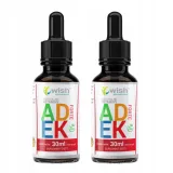 witamina-adek-w-kroplach-a-d3-e-k2-mk-7-2x-30ml