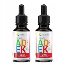 witamina-adek-w-kroplach-a-d3-e-k2-mk-7-2x-30ml