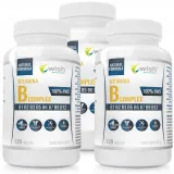 wish-witamina-b-complex-120-tabletek-podstawowy-skladnik-witamina-b-complex