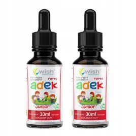 naturalna-witamina-adek-junior-zdrowe-kosci-odpornosc-w-kroplach-2x-30ml