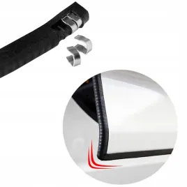 mocna-zbrojona-uszczelka-krawedziowa-na-rant-6mm-x-8mm-x-5m