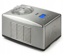 maszyna-do-lodow-domo-elektro-do-9066i-srebrna-150-w-15-l