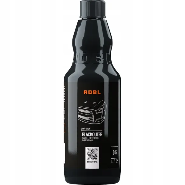 adbl-blackouter-dressing-do-plastikow-zewn-05l-producent-adbl