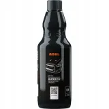adbl-blackouter-dressing-do-plastikow-zewn-05l-producent-adbl