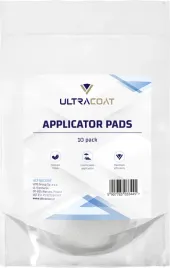 ultracoat-applicator-pads-zestaw-10-aplikatorow-padow-do-aplikacji-powlok