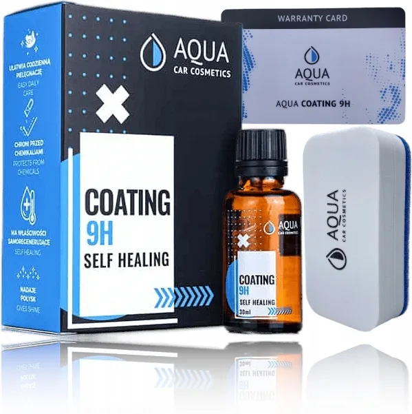 aqua-coating-9h-30ml-producent-aqua-cosmetics-numer-katalogowy-producenta-85412223