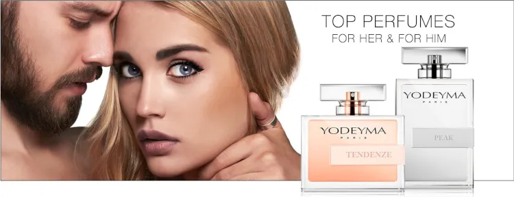 Yodeyma Odpowiedniki Interdit Givenchy Yodeyma Shop Dior Addict