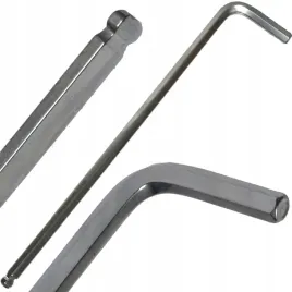 klucz-imbus-imbusowy-dlugi-z-kulka-typ-l-7-0-mm