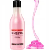 stapiz-basic-salon-szampon-uniwersalny-1000ml-stan-nowy