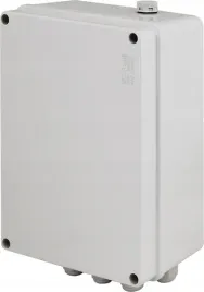 switch-w-obudowie-hermetycznej-pulsar-sg64h-4xpoe