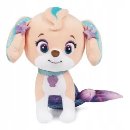 gund-psi-patrol-pluszowi-bohaterowie-23-cm-coral