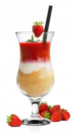 kieliszek-koktajlowy-420ml-drinki-soki-piwo-trwaly