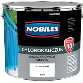nobiles-chlorokauczuk-emalia-10l-bialy