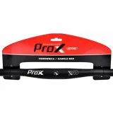 kierownica-prosta-prox-318-waga-340-g