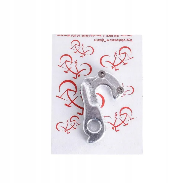 hak-przerzutki-do-ramy-gw-7d-dedykowany-a-do-kolarstwo-gorskie