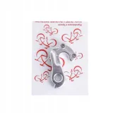 hak-przerzutki-do-ramy-gw-7d-dedykowany-a-do-kolarstwo-gorskie