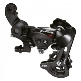 przerzutka-szosowa-shimano-rd-a070-6-7sp-sruba