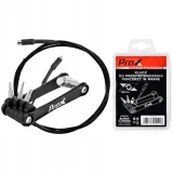 prox-4550-do-linek-i-pancerzy-marka-prox