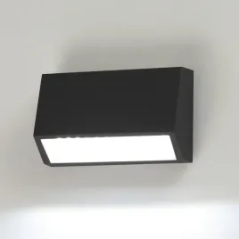 lampa-schodowa-scienna-led-230v-natynkowa-ip65-czarna