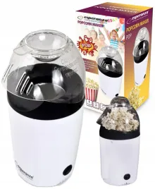 urzadzenie-do-popcornu-esperanza-1200-bialy-1200-w