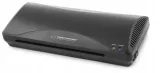 laminator-esperanza-infinity-a4