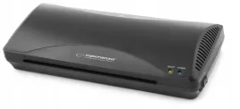 laminator-esperanza-infinity-a4