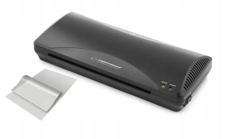 laminator-esperanza-infinity-a4-kod-producenta-efl001
