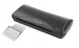 laminator-esperanza-infinity-a4-kod-producenta-efl001