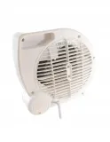 termowentylator-esperanza-mojave-2000-w-element-grzejny-grzalka-spiralna
