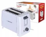 toster-esperanza-caprese-bialy-600-w-pojemnosc-2-tosty