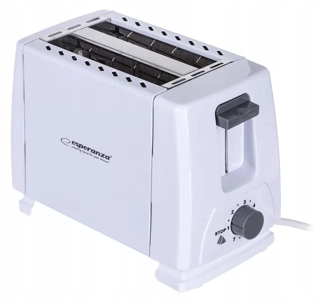 toster-esperanza-caprese-bialy-600-w-material-obudowy-tworzywo-sztuczne