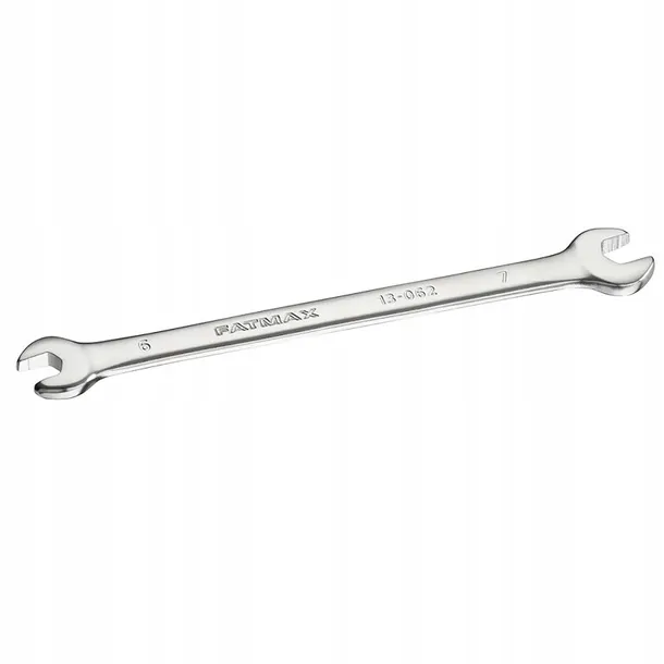 stanley-klucz-plaski-25-28mm-marka-stanley