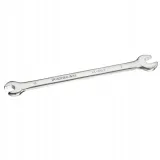 stanley-klucz-plaski-25-28mm-marka-stanley