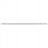 stanley-klucz-plaski-25-28mm-rodzaj-klucza-inny-waga-z-opakowaniem-0-2-kg