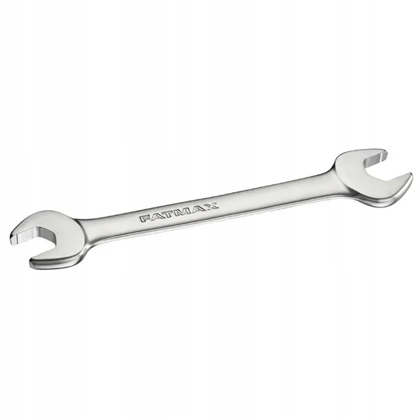 stanley-klucz-plaski-24-27mm-rodzaj-klucza-plaski-marka-stanley