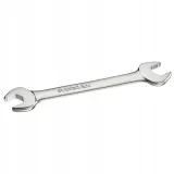 stanley-klucz-plaski-24-27mm-rodzaj-klucza-plaski-marka-stanley