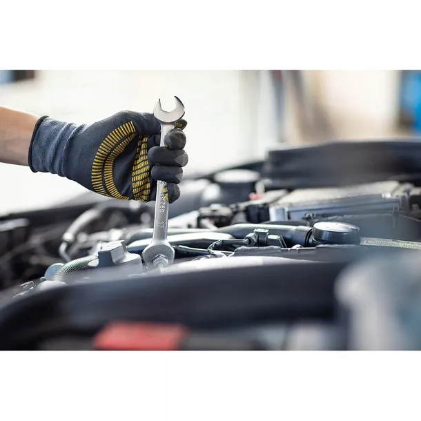 stanley-klucz-plaski-24-27mm-waga-z-opakowaniem-0-2-kg-stan-nowy