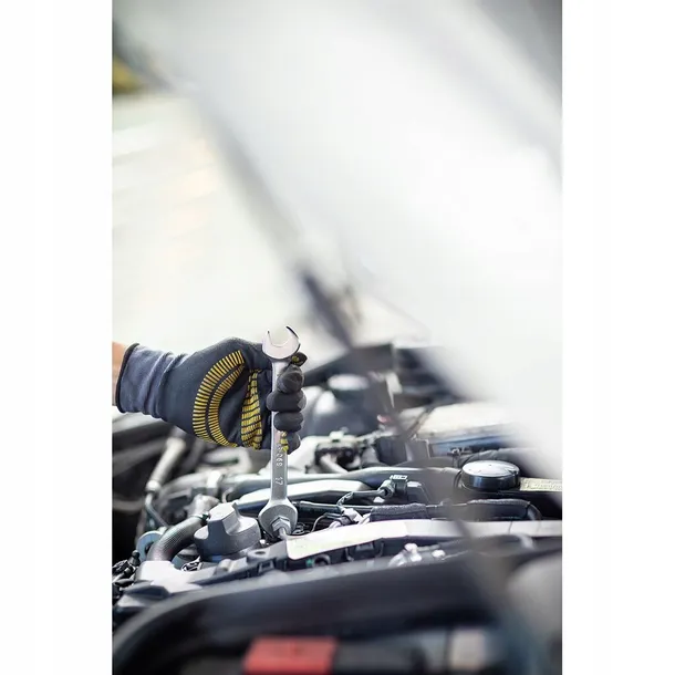 stanley-klucz-plaski-24-27mm-waga-z-opakowaniem-0-2-kg-marka-stanley