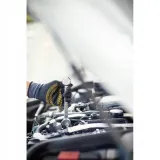 stanley-klucz-plaski-24-27mm-waga-z-opakowaniem-0-2-kg-marka-stanley