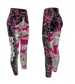 Legginsy damskie Nike Nsw Club HW czarne DM4651 010 - sklep