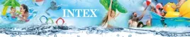 kolo-dmuchane-do-plywania-palmy-58263-intex