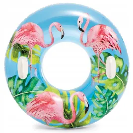 intex-duze-kolo-do-plywania-z-mocnymi-raczkami-uchwytami-97-cm
