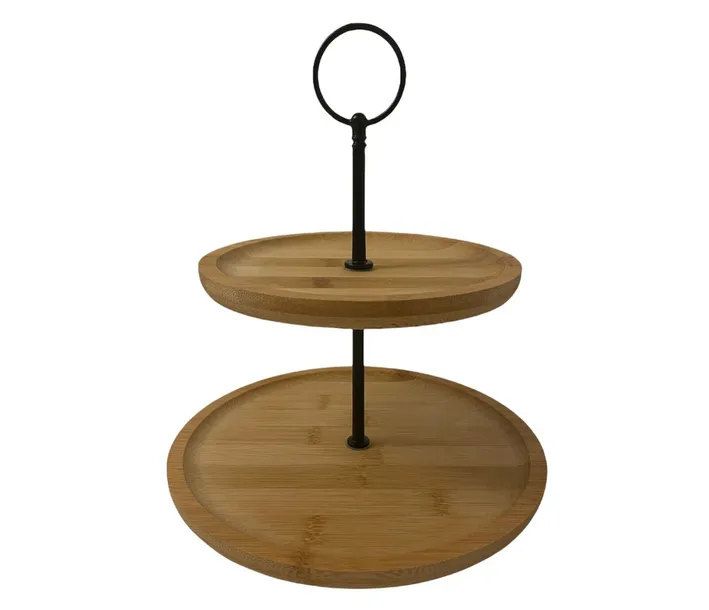 patera-hit-trading-deco-21-cm-waga-z-opakowaniem-0-5-kg