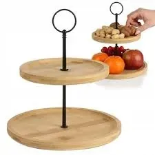 patera-hit-trading-deco-21-cm