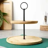 patera-hit-trading-deco-21-cm-srednica-21-cm