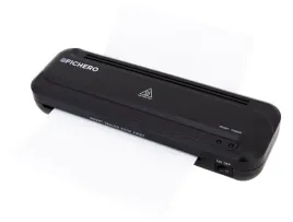 laminator-fichero-20939-na-goraco