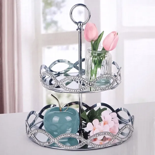 taca-dekoracyjna-decorative-linia-decorative