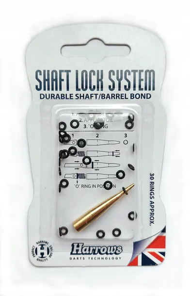 harrows-shaft-lock-system-30-szt