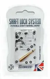 harrows-shaft-lock-system-30-szt