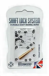harrows-shaft-lock-system-30-szt